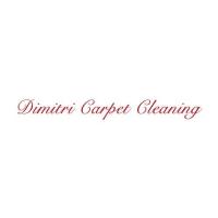 Dimitri Carpet Cleaning image 2